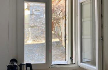 MY Volissos Apartments - Foto 31