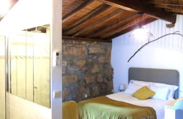 Casa da Carvalheira - Foto 6