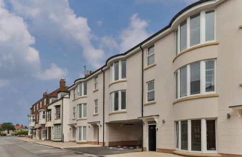 Finest Retreats - 13 Belle House - Apartment 3 - Photo 35