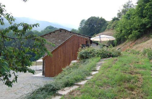 Sere di Sosta - Photo 26