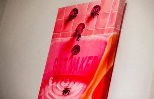 Penthouse Botanica- Wyndale Signature Stays - Foto 31