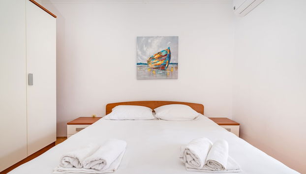 Studio Apartments Near Center 2 - Foto 2, Habitación