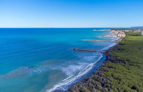 Apartment MaPo by Interhome - Foto 66