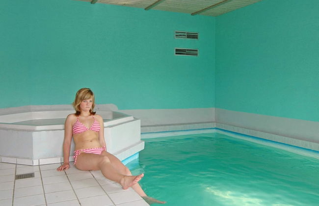 Family Fun by the Sea - By Traum Ferienwohnungen - Foto 11