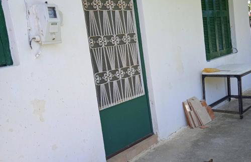 Ikarian Family Cottage, Ikaria Droutsoulas - Foto 9