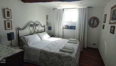 Zoagli, the house of the sun - Foto 5