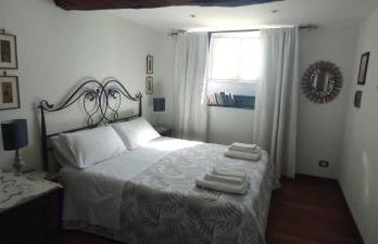 Zoagli, the house of the sun - Foto 5