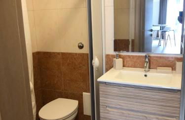 Happy Loft Salento - Photo 14