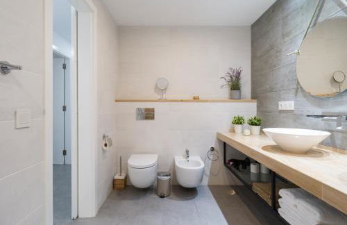 Salobre Golf Villas Tabaibas - Foto 32