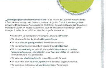 Ahauser Ferien- und Business-Appartement 29qm - Foto 63