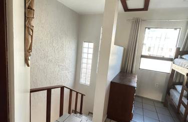 Residencial Nosso Sonho - Aptos Completos 150m do Mar com Piscina - Photo 37