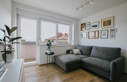 EVA's Apartment - Photo 6