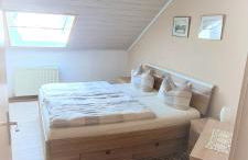 Haus Annemarie - Foto 6