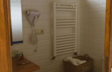 Apartamentos PENAQUENTE - Foto 19