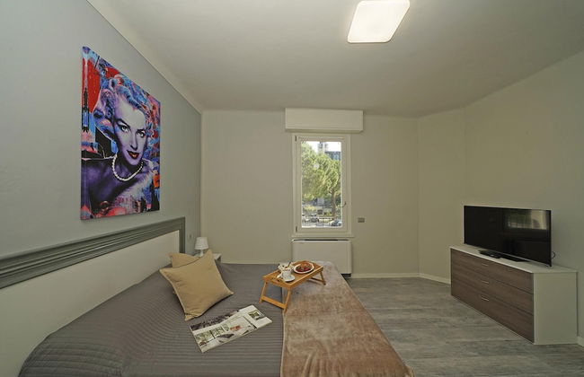 Villa Caterina 5 by Wonderful Italy - Photo 5