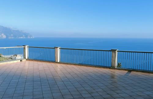 Il Rifugio Del Merlo - Foto 5