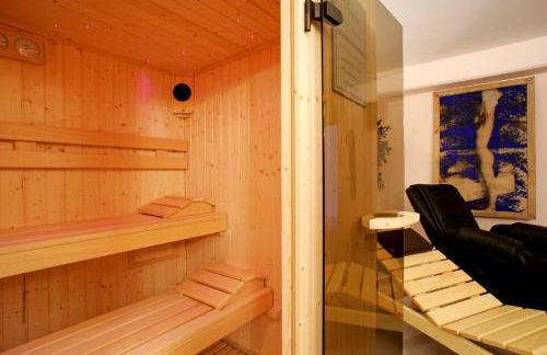 Valle Del Buttero - Foto 45