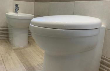 Appartamento La Casa di Anna - Foto 60