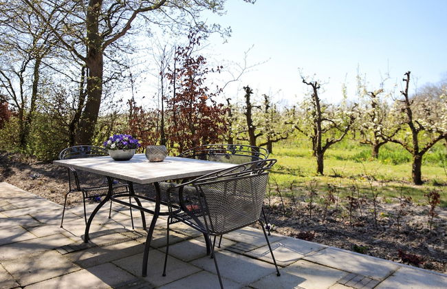 Nature House With two Bedrooms and two Bathrooms - Foto 20