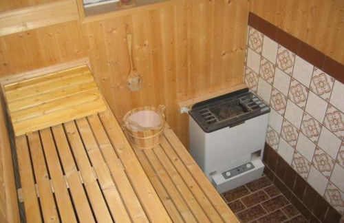 Landhaus am Rennweg - Foto 11