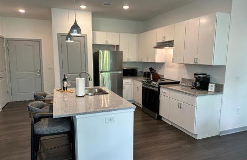 The Duke of Dublin Monthly Rates Premium Beds - Foto 2