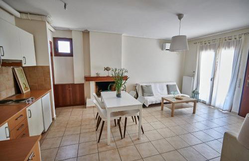 Luxury Apartment with Pool - Foto 26