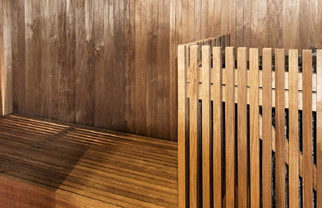 6 Person Holiday Home in Salen-by Traum - Foto 15