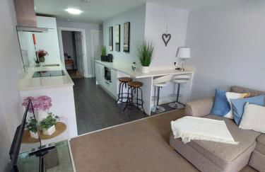 Apartment in Boscombe close to beach - Photo 21