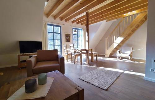 Forsthaus Goldberg - Foto 10