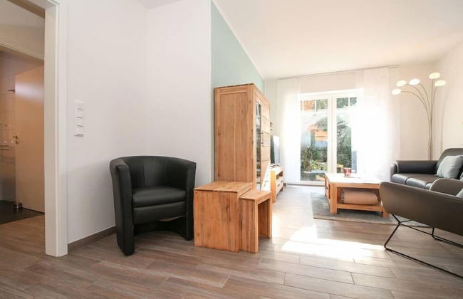 Klaus-Störtebeker-Weg 8 - Foto 23