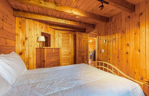 Mountain View Farm - Foto 25