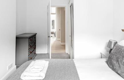 Govandale Seaviews - Foto 7