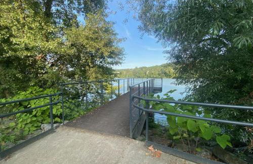 La Villa Noyau Doux - Foto 28