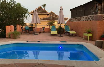 Apartamento con jacuzzi y terraza con opcion a Piscina Privada - Foto 10