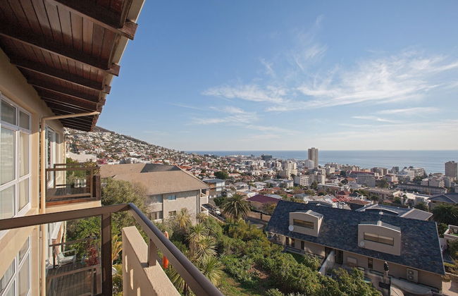 Chamonix 16 by CTHA - Photo 23