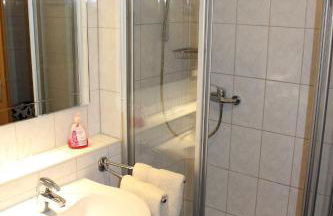 Ferienwohnungen Dippold - Foto 20