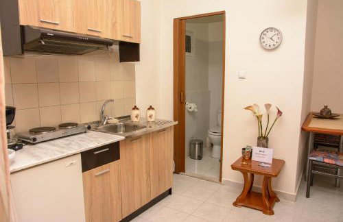 Stefanie's Rooms - Photo 18