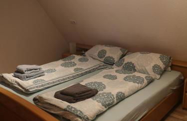 Casa Antico 1 - Foto 17