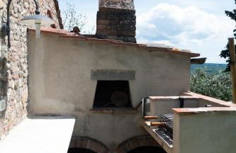 Le Fonti Casa Vacanze - Foto 41