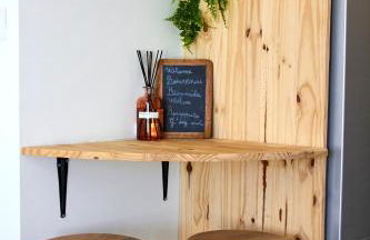 Pause Pedal Pyrénées - Foto 6