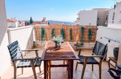 Iria Apartment - Foto 7