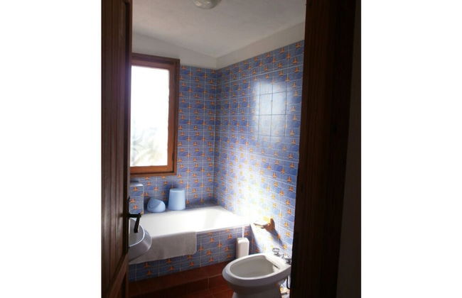 Donata Comfortable Holiday Residence - Foto 5