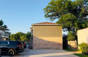 Retro Place - 2 bedroom & 1 bathroom - GREAT VALUE - Foto 20