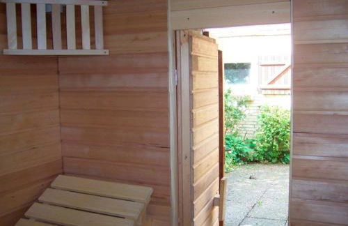 Ferienhaus Marienleuchte - Foto 17