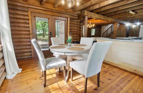 Lake home near Savannah Downtown - Foto 20