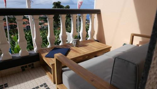 Mill House - Photo 3