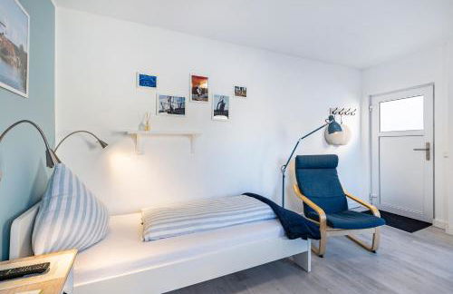 Friesenstube - Foto 4