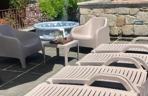 Janelas da Cabreira - Foto 61