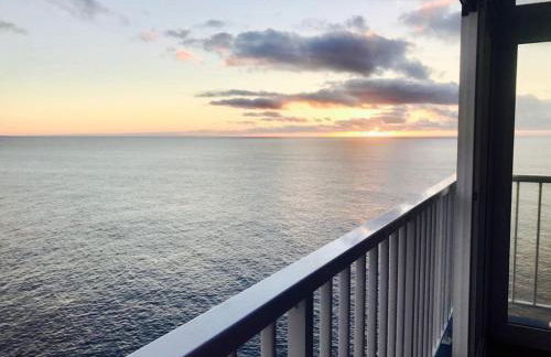 Apartment Inside the wave A - Foto 28