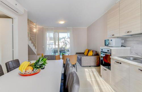 Le Ville della Romantica - Foto 19